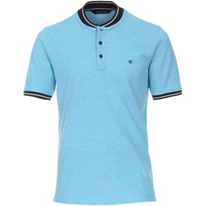 CASA MODA - Poloshirt - Sportief - Casual