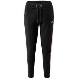 Iguana Dames onles trainingsbroek