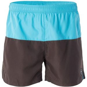 Aquawave Heren kaden ii zwemshort