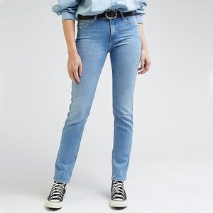 Lee Jeans l305gub43