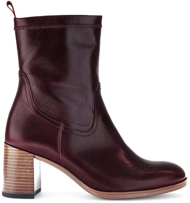 Gabor 52.951