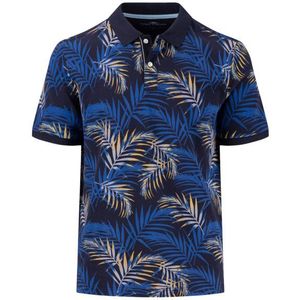 Fynch-Hatton Polos 15041312