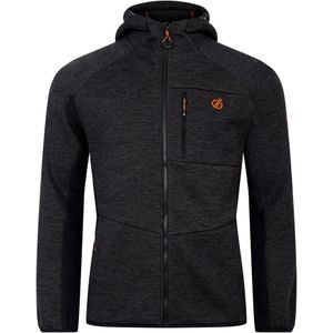 Dare2b - Torrek Pro - Midlayer - Heren - Fleece - 100% Polyester