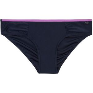 Regatta - Aceana - Bikinibroekje - Effen