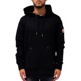 Moose Knuckles Martene hoodie