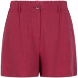 Ydence Bermuda/short hss2552 anita