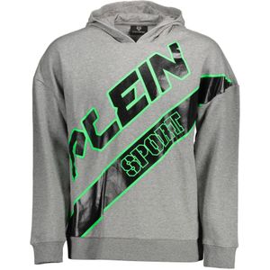 Plein Sport 33062 sweatshirt