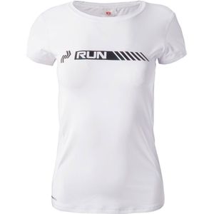 IQ Dames ramida t-shirt