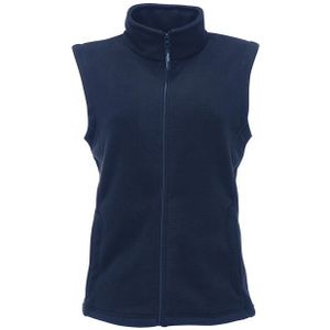 Regatta - 210 Series - Microfleece Bodywarmer - Dames