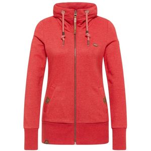 Ragwear Rylie zip