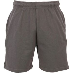 Urban Classics Heren nieuwe shorts