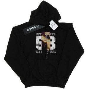 Li-cense Disney heren tinker bell neverland 53 hoodie