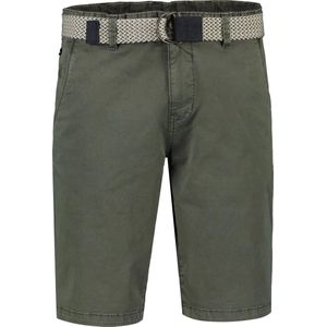 Lerros Dawson chino short