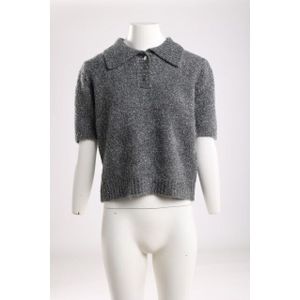 Nukus - Sandra - Pullover - Stijlvol en Elegant