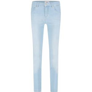 Angels Jeans Jeans 3321200 skinny