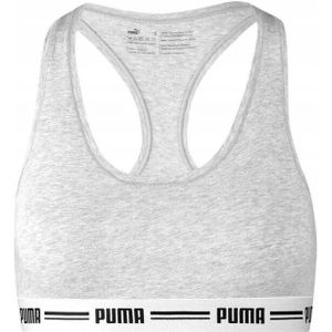 Puma - Racerback - Sportbeha - Lichtgewicht