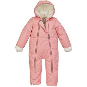 Killtec Skipak meisjes