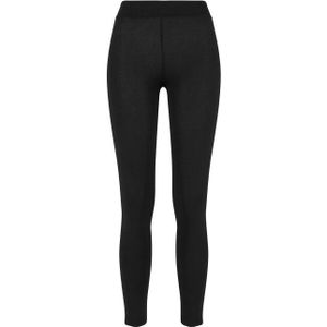 Urban Classics Dames jersey legging