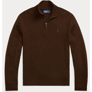 Ralph Lauren 710876756