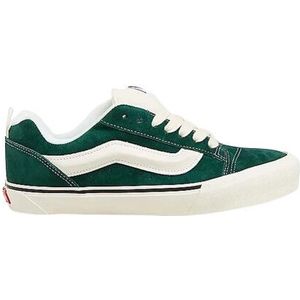 Vans Knu skool schoenen