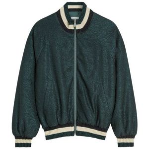 Summum Pullover 1s1273-12333