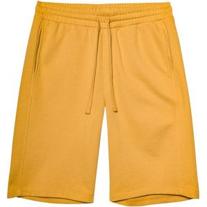 Outhorn Heren acothss23tshom132 korte broek