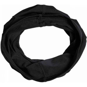 Adidas - Aeroready - Trainingsnekwarmer - Effen