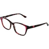 Guess - GU2810 - Bril - 54074