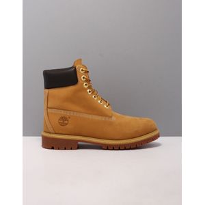 Timberland ! boots heren