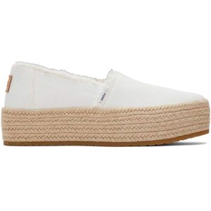 Toms Valencia loafers