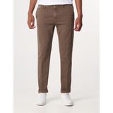 Replay M9722e.000.8366197 Broek