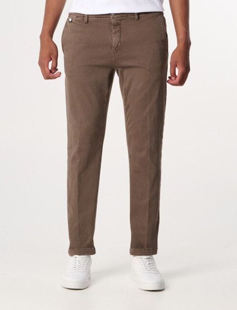 Replay M9722e.000.8366197 Broek