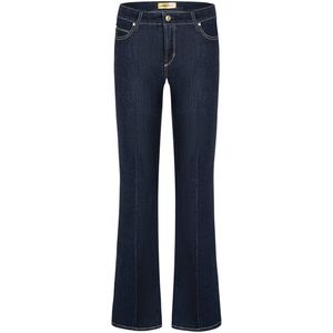 Cambio Jeans 0012-23 9157 pari
