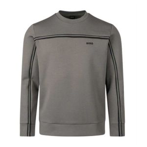 Hugo Boss Trui salbo w25