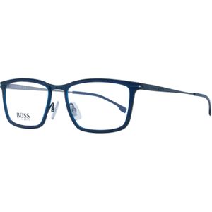 Hugo Boss Optisch montuur BOSS 1242 IPQ18 56