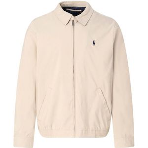 Ralph Lauren Jack