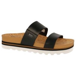 Reef 3yp5bla slippers