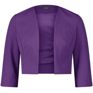 Vera Mont Blazer 02894867