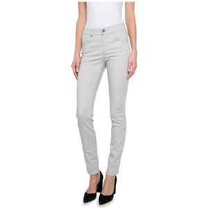 Enjoy dames > broeken > broeken casual 4109.83.0148 licht