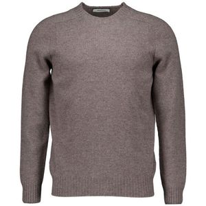 Gran Sasso Truien 24157/224