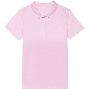 4F - f317 - Poloshirt - Katoen - Korte Mouwen