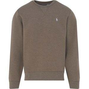 Polo Ralph Lauren Sweater