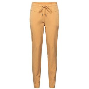 &Co Woman &co women broek penny travel gold