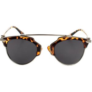 Ovale gepolariseerde zonnebril UV 400 Bescherming PICK OF THE DAY Unisex