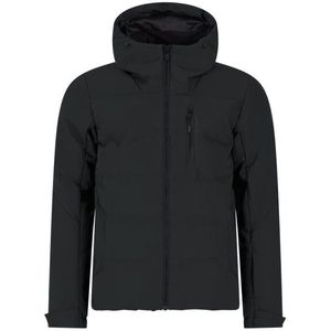 Protest Ski jas heren