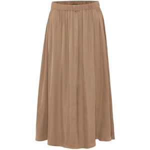 Opus Rok 10319512506287