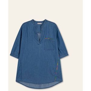 Oilily Bilash blouse