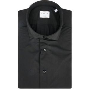 Xacus - Active Evolution Fit - Overhemd - Lange Mouw