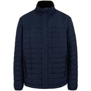 Regatta Dames haire gewatteerde jas