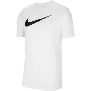 Nike - Dri-FIT - T-shirt - Heren - Korte Mouwen